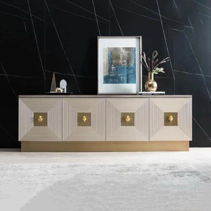KHALEESIE SIDEBOARD